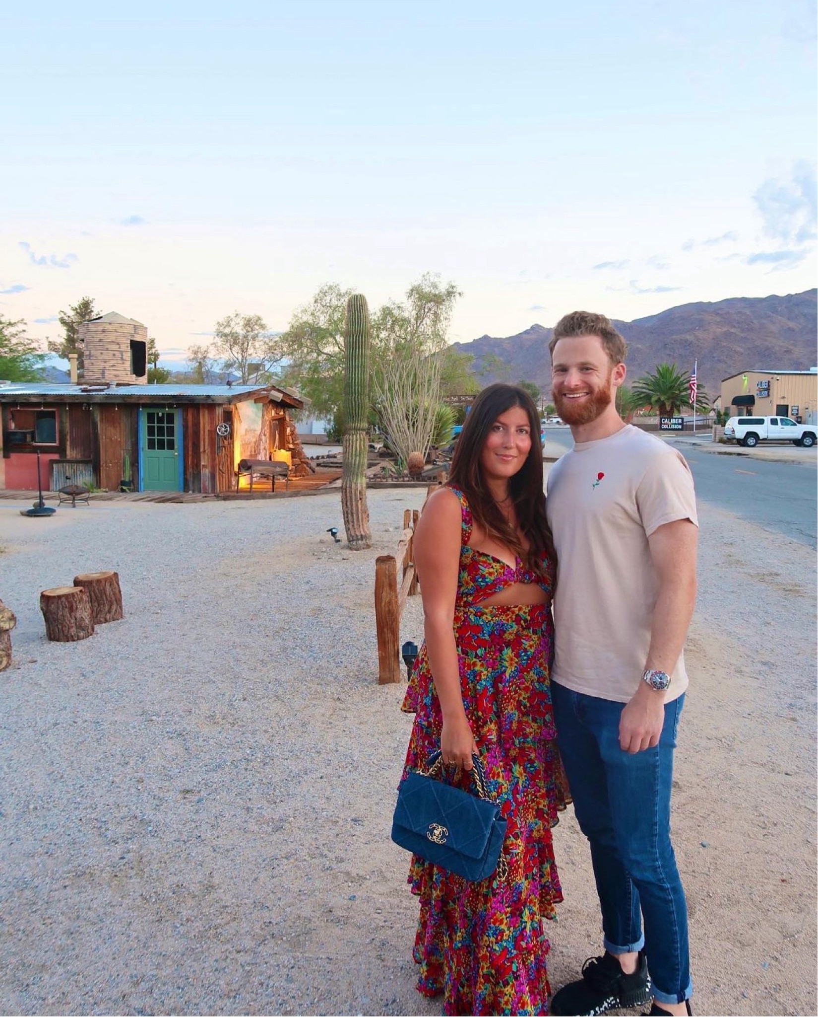 #LTKFestival #LTKSeasonal