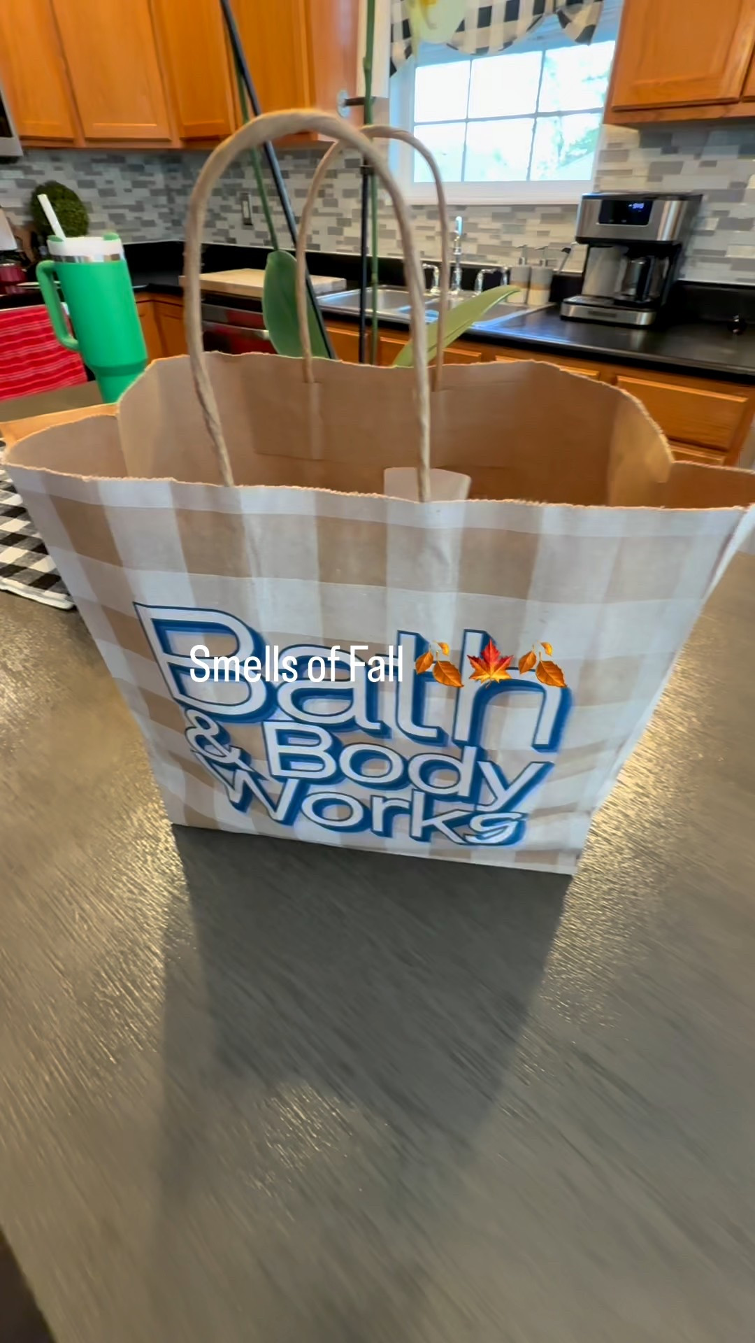 This is my favorite time of year!  These candles make the house smell all nice and cozy.  #cozyhome #seasonalsmells #fallvibes

#LTKHome #LTKHalloween #LTKSeasonal