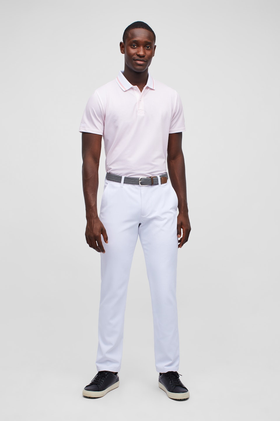 The Performance Golf Polo | Bonobos (US)