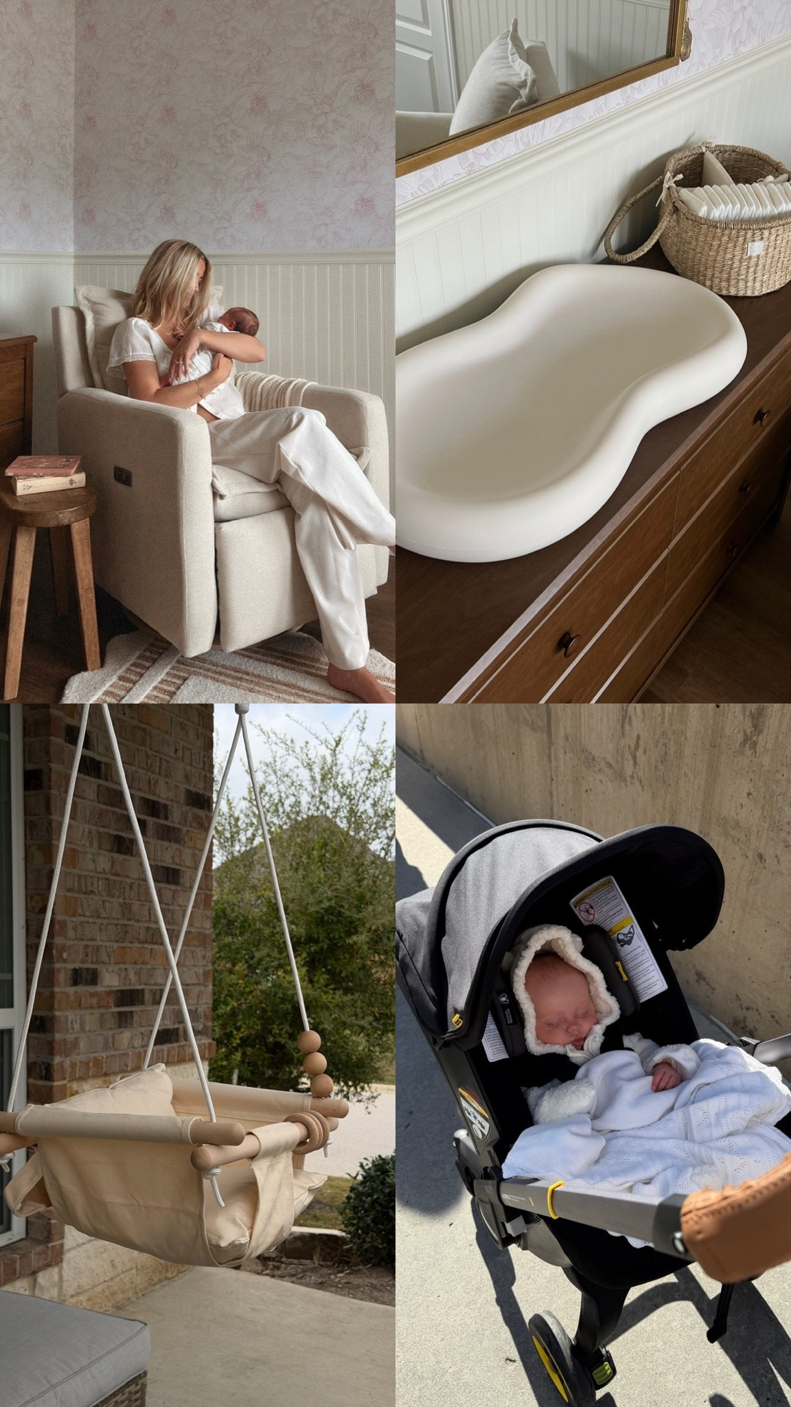 expensive baby products that are worth the $$$