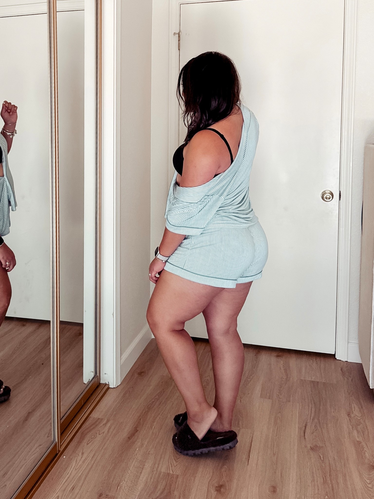 { NSale pajamas ❥

Nordstrom Pajamas . Nordstrom Anniversary Sale . Midsize Loungewear } 

#LTKFindsUnder50 #LTKMidsize #LTKSaleAlert