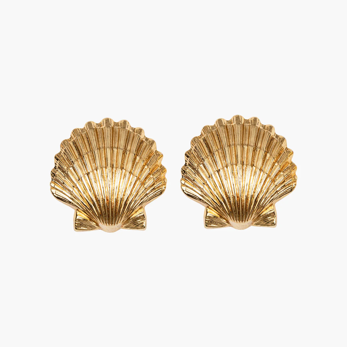 Mar Earrings | Jennifer Behr 