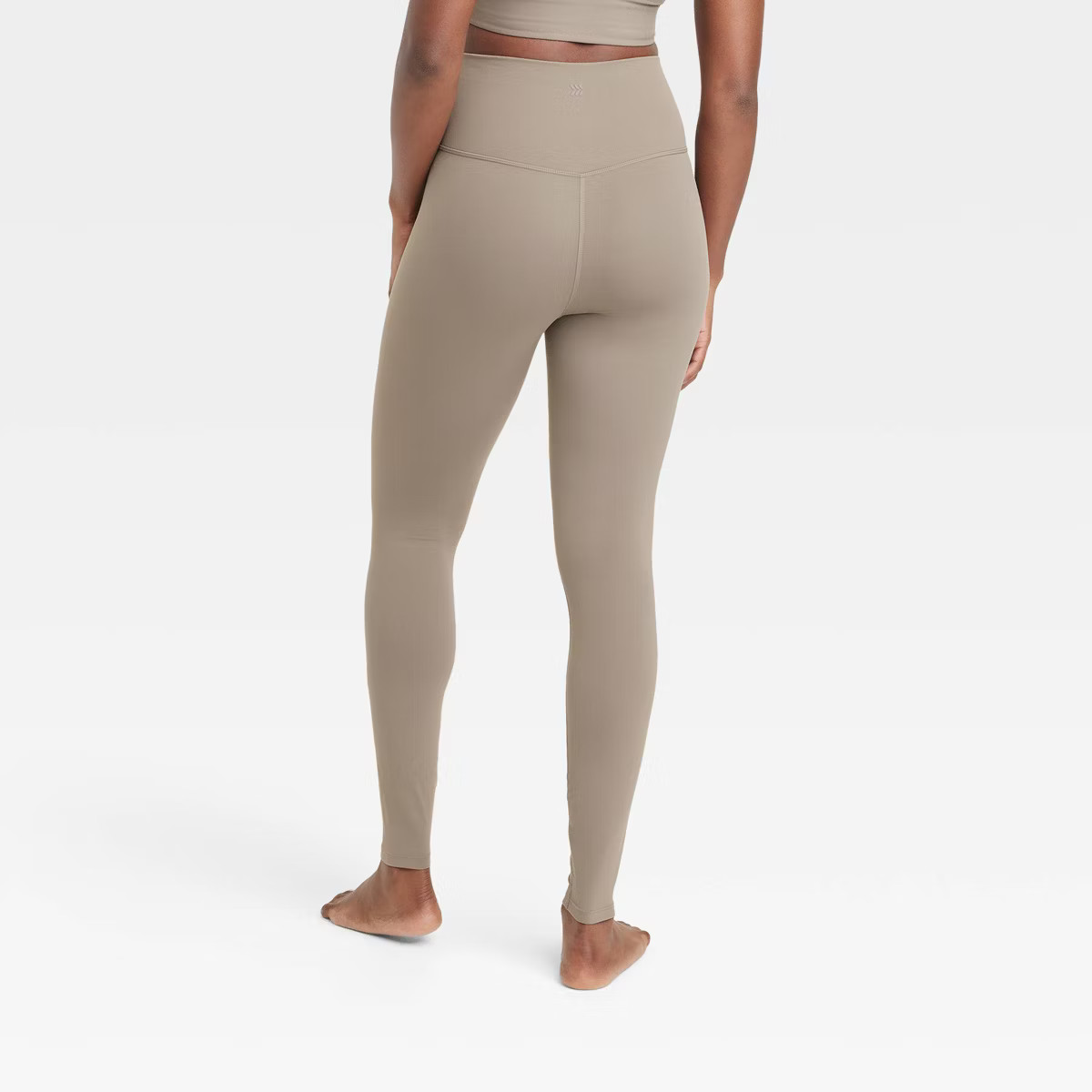 Women's Everyday Soft Ultra High-Rise Leggings - All In Motion™ | Target