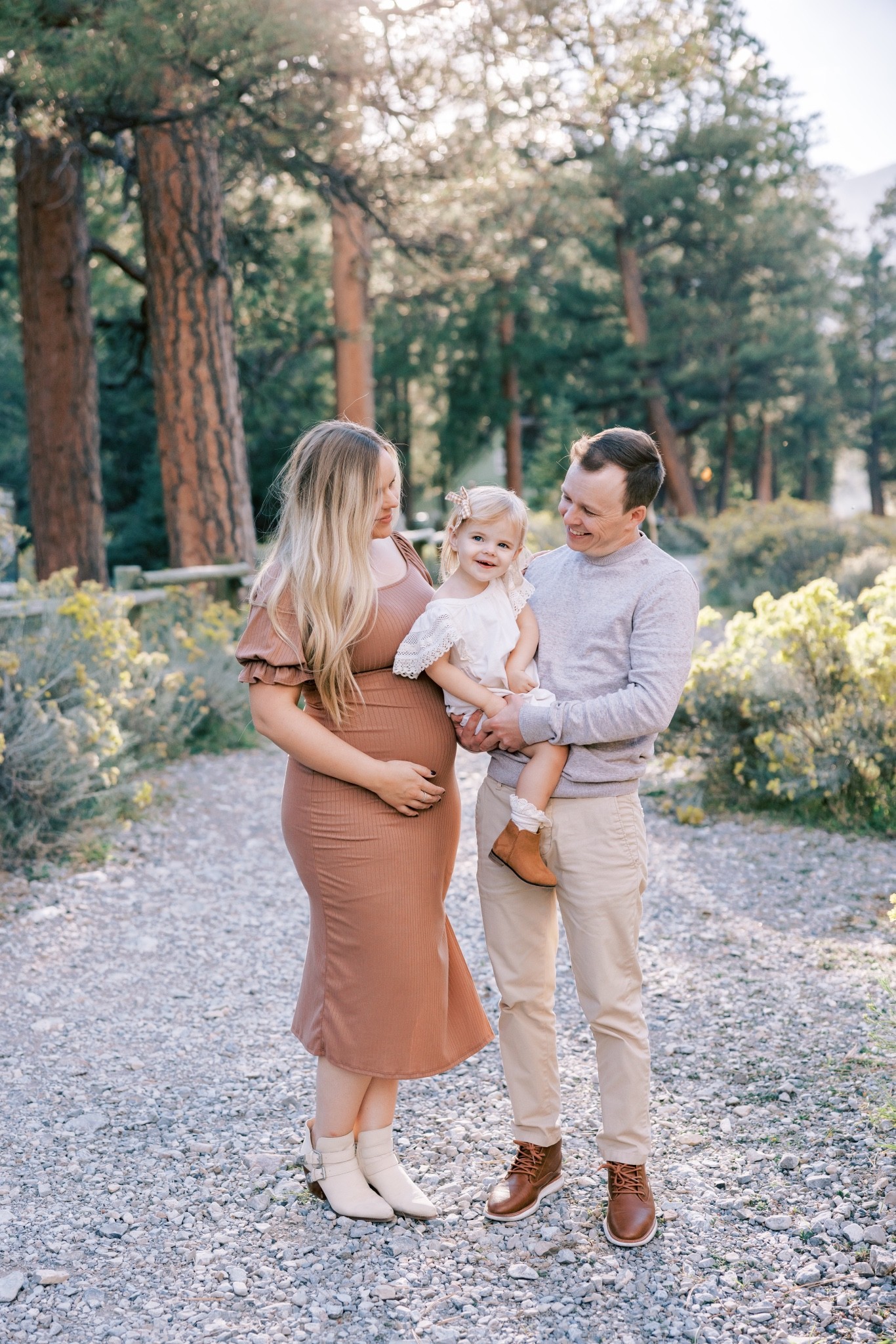 Maternity fall photos 🍁🍂
30% off today with code: ONEDAY30

Mama / maternity / pregnancy / postpartum / first time mom / mommy / mommy and me / mini / babe / baby girl / baby boy / girl nursery / nursery / pink nursery / pink blanket / hospital bag / diaper bag / baby must have / registry / baby registry / bow headband / baby bow / family matching / pinkblush / pink blush 



#LTKbaby #LTKbump #LTKkids