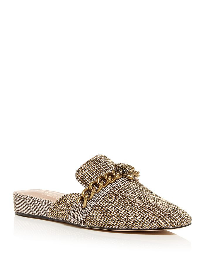 Women's Chelsea Mules | Bloomingdale's (US)