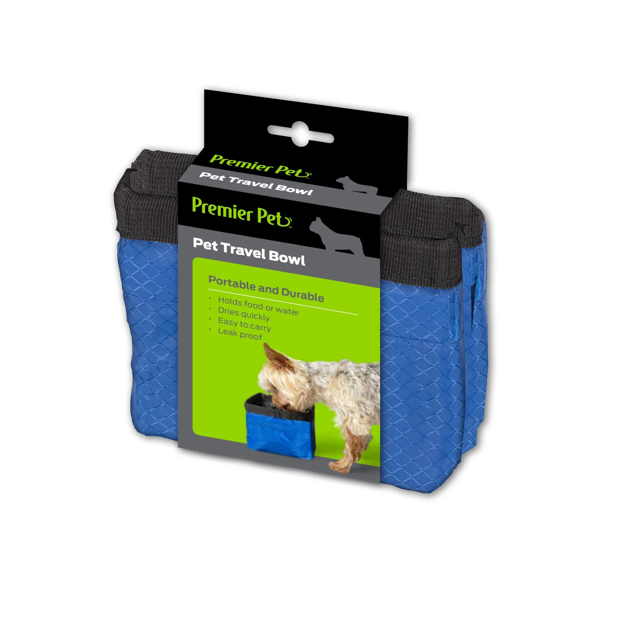 Premier Pet | Walmart (US)