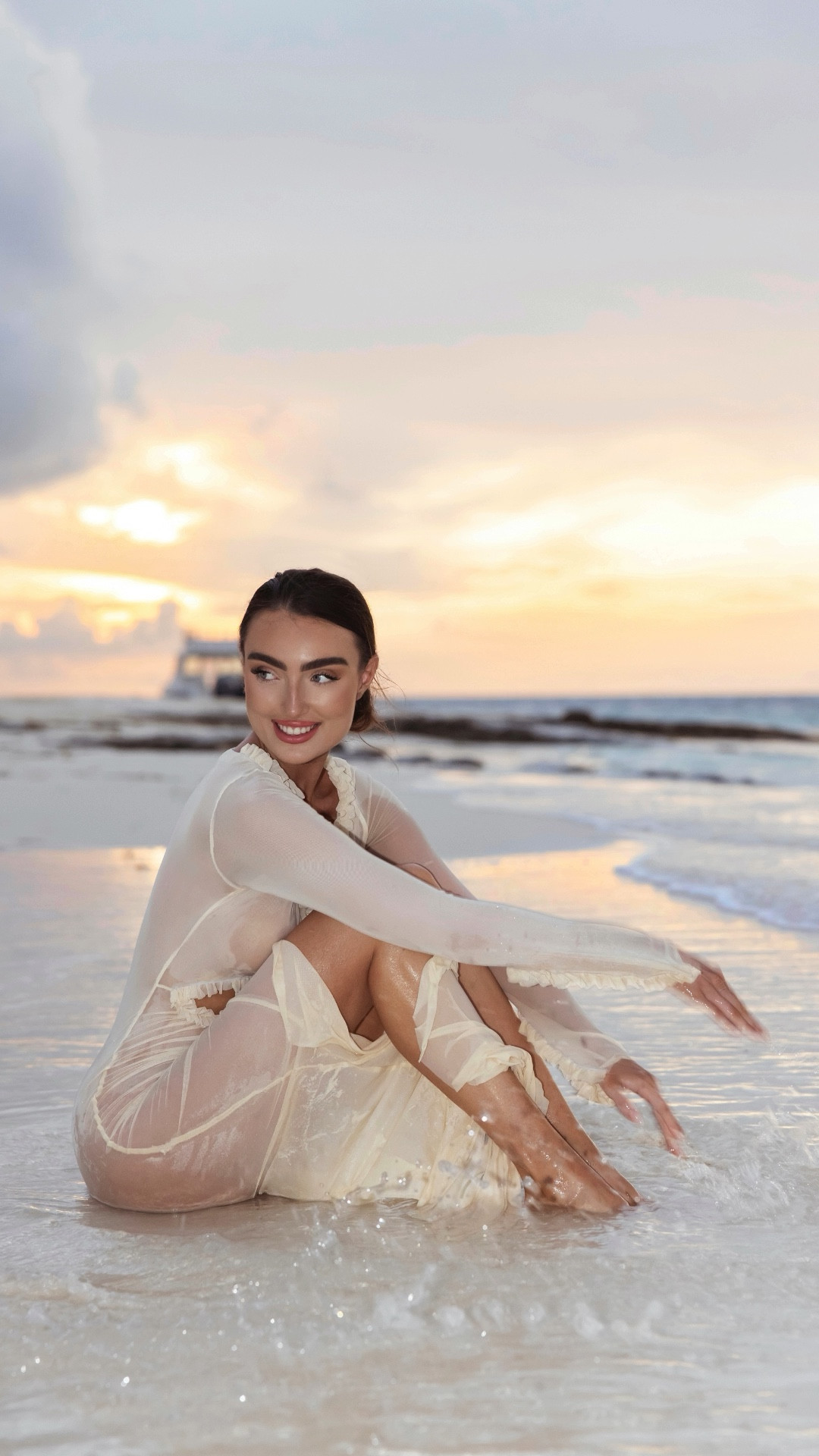  

 Retreat in style—shop the best white dress beauty trends now on LTK. Effortless, timeless, and vacation-ready. 

#LTKtravel #LTKwedding #LTKsummer