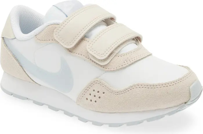 MD Valiant Sneaker | Nordstrom