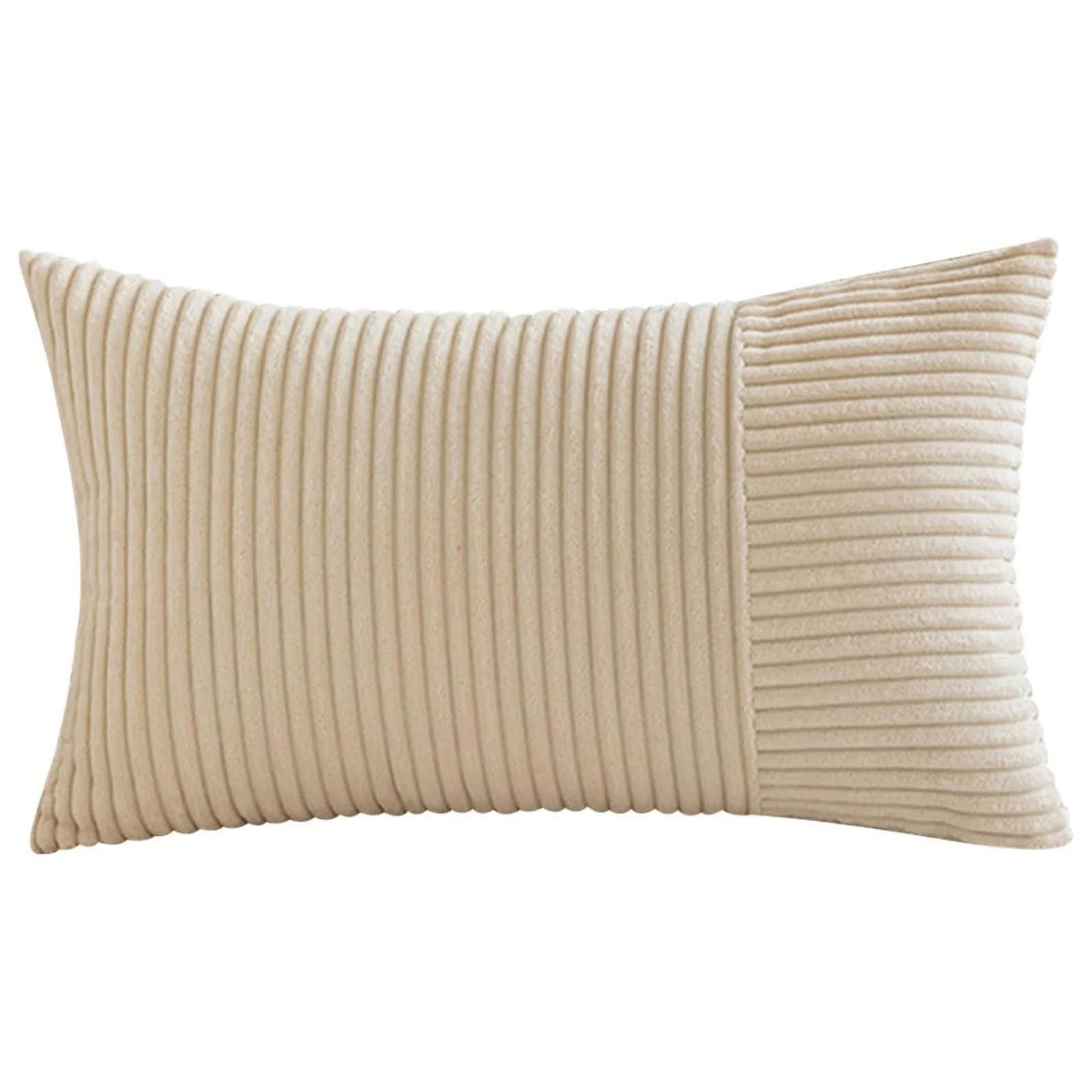 Outdoor Throw Pillows Outdoor Pillows Outdoor Waterproof Polyester Pillow Colored Throw Pillows | Walmart (US)