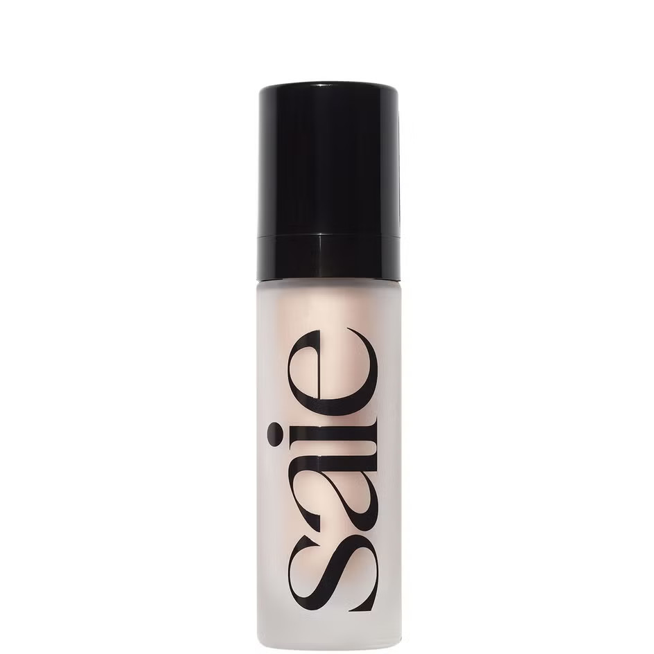 Saie Glowy Super Gel 30ml (Various Shades) | Cult Beauty