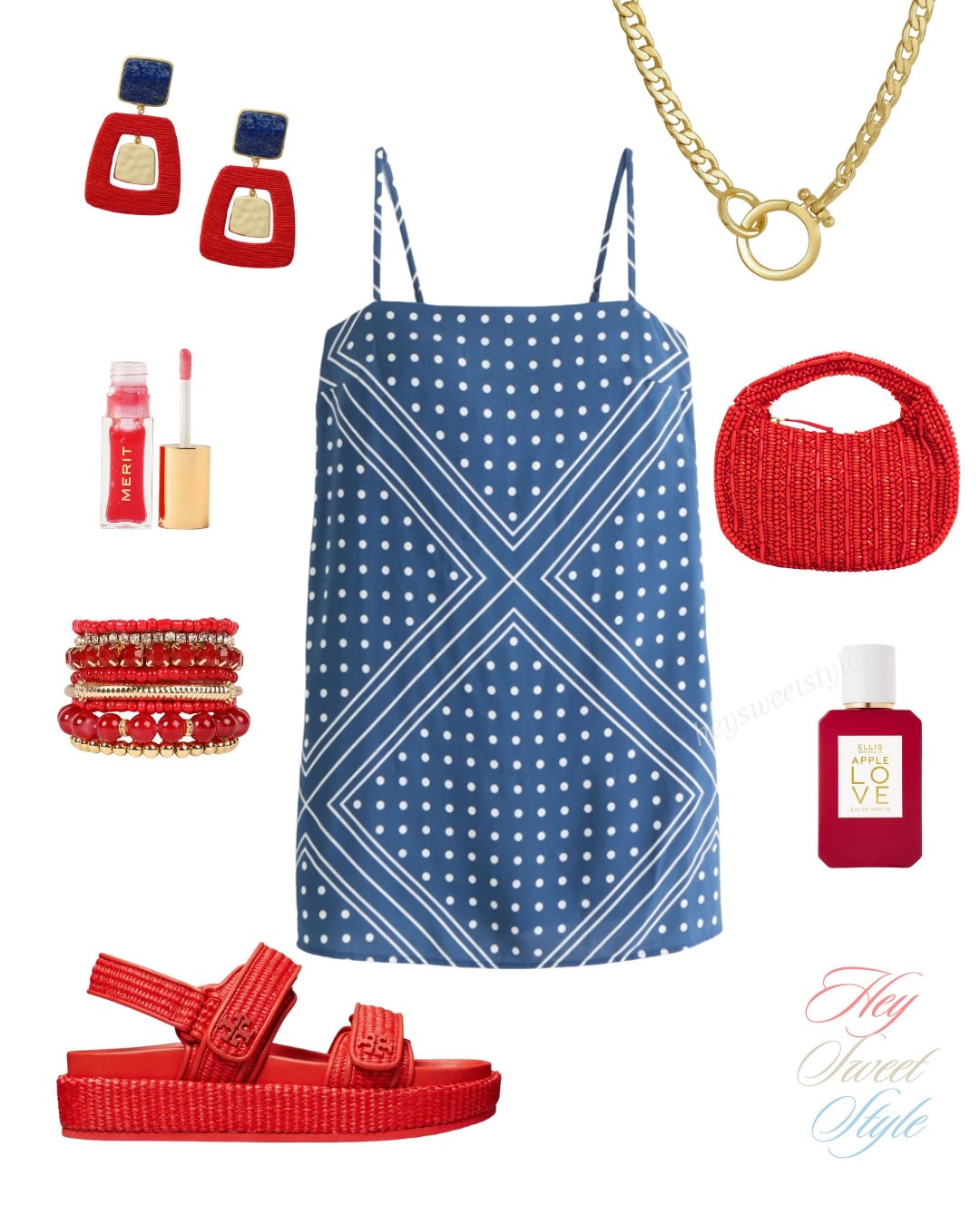 True Blue Babe 🫐

• Fourth of July Outfits for Women • 
💙🍦🌭❤️

#LTKFindsUnder50 #LTKSeasonal #LTKFindsUnder100