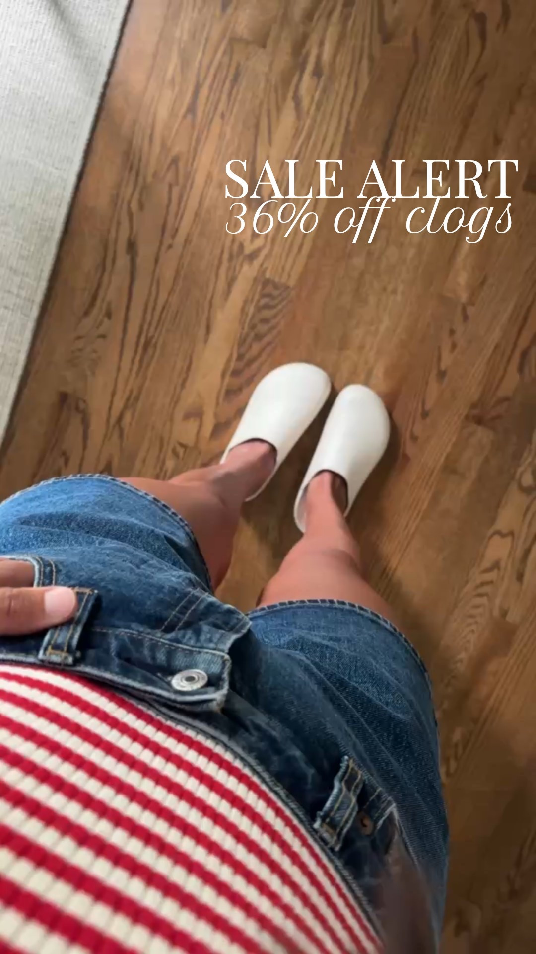 🚨‼️ 36% off Crocs on Amazon✨

sale alert, sale finds, crocs, crocs sale, Memorial Day sale, Memorial Day weekend sale, Amazon sale, sale alert, sale finds, boy mom, Grace White, a Southern Drawl 

#LTKShoeCrush #LTKFindsUnder50 #LTKStyleTip