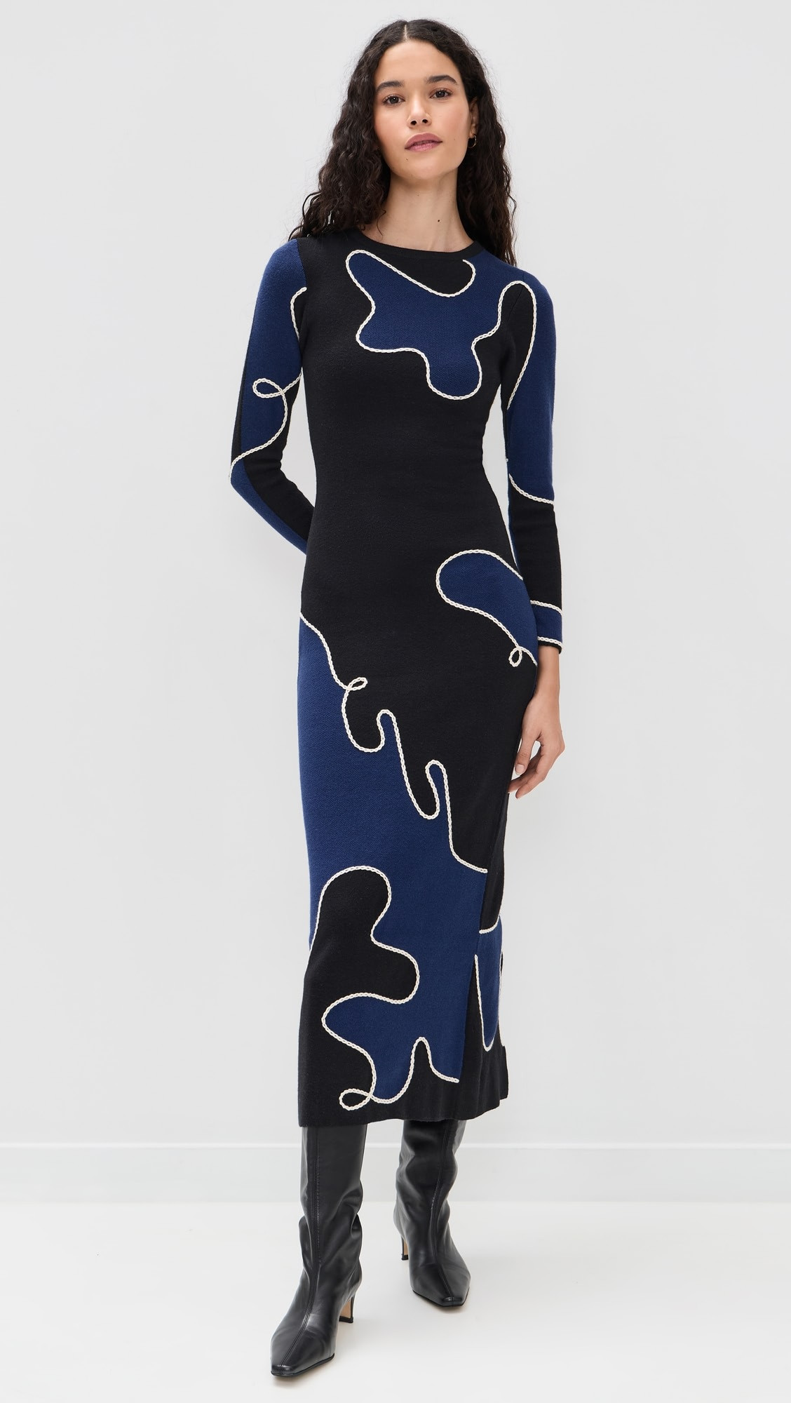 Grace Dress | Shopbop