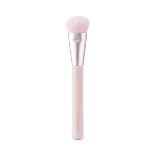 Blush Brush | Flannels UK