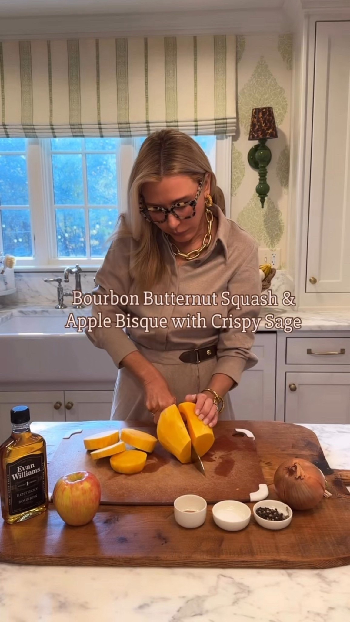 We move through life assuming the people we love will always be just a call away… until the call comes and everything changes. We assume there will be more time… until time reminds us it isn’t promised. We assume love can wait… until we’re shown just how reckless that waiting really is.

#LTKSeasonal #LTKHome #LTKStyleTip