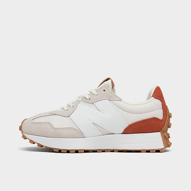 Women's New Balance 327 Casual Shoes | JD Sports (US)