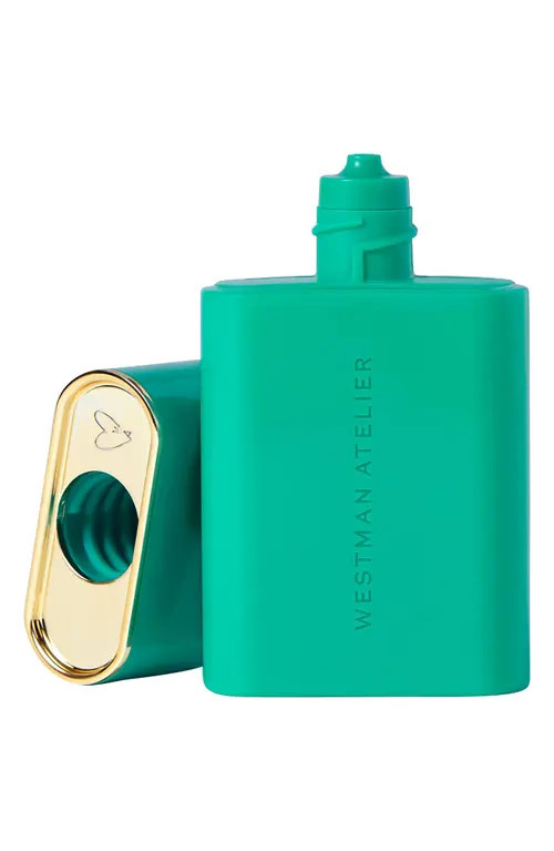 Westman Atelier Sun Tone Bronzing Drops in Soleil Parfait 4 at Nordstrom, Size 1 Oz | Nordstrom