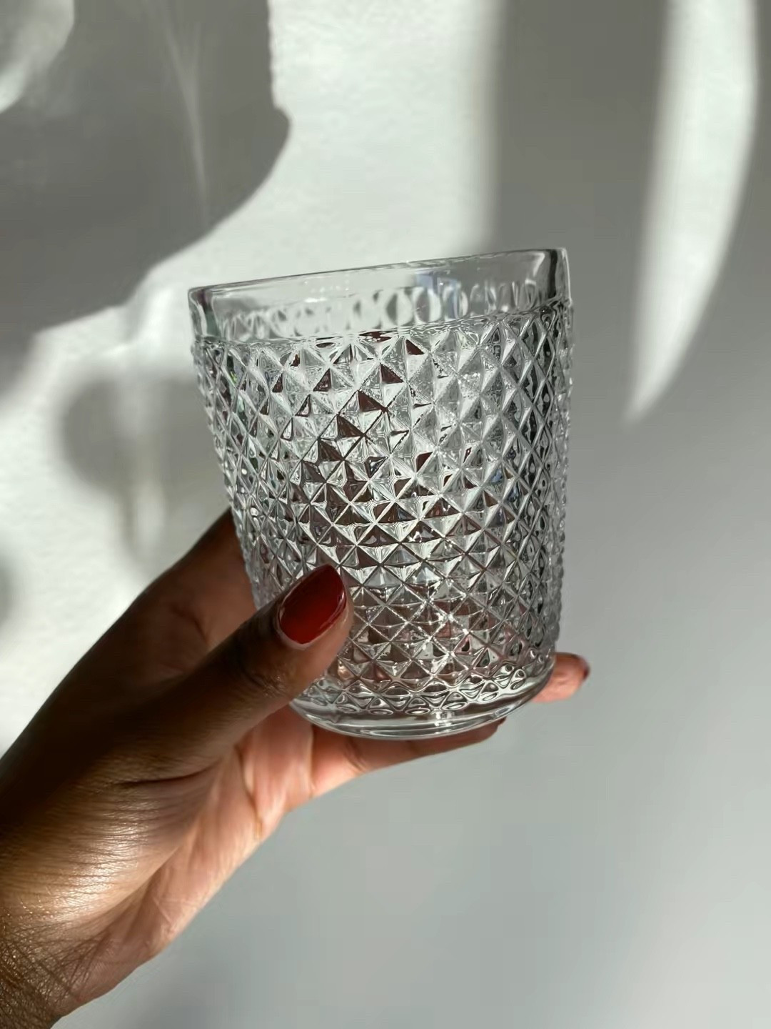 Rocks glass for old fashioned, margaritas, cocktails and mocktails etc 

#LTKfoodie #LTKHoliday #LTKGiftGuide