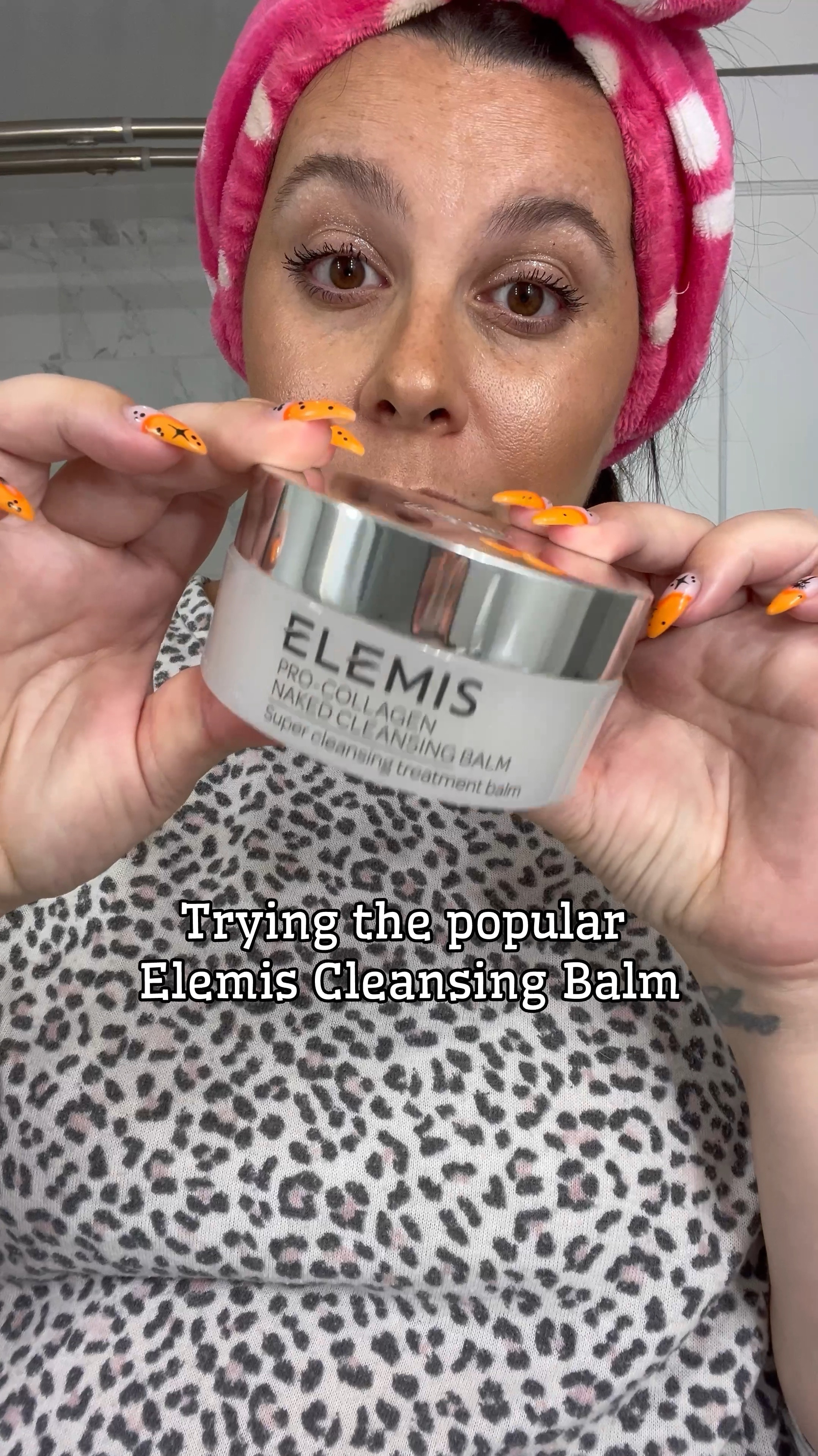 #LTKBeauty #LTKFindsUnder100