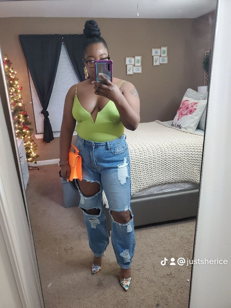 #LTKPetite #LTKWedding #LTKSeasonal