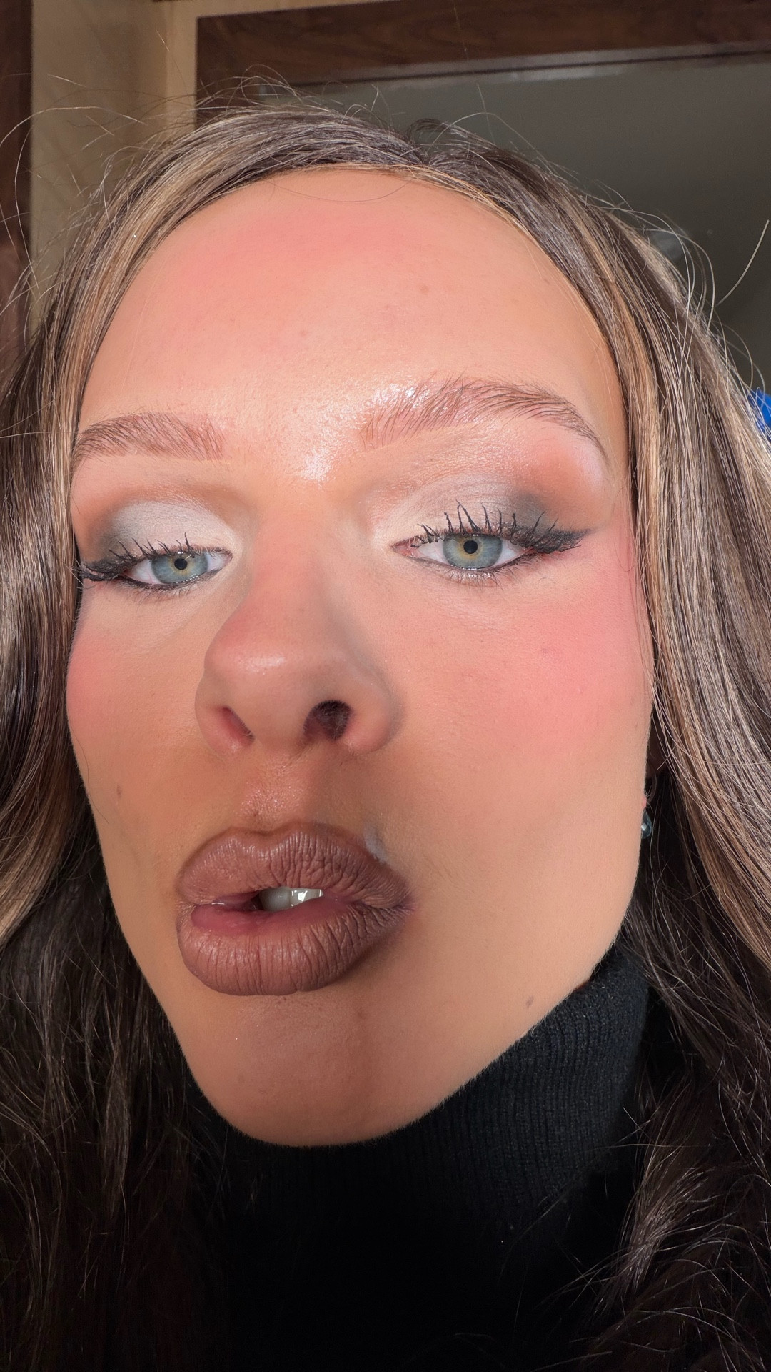 BRONZER & BROWS & PRIMER LINK

#LTKBeauty #LTKselfcare #LTKgrwm