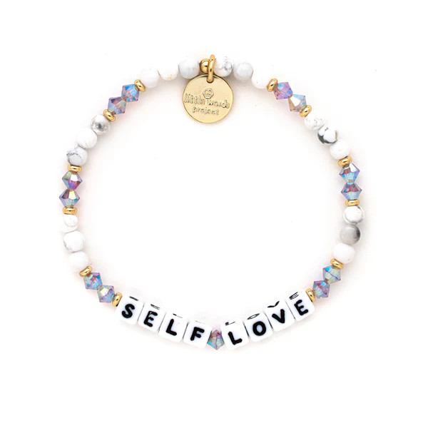 Self Love - Creampuff 
            
            
            
           
              
        ... | Little Words Project