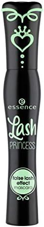 essence | Lash Princess False Lash Effect Mascara | Gluten & Cruelty Free | Amazon (US)