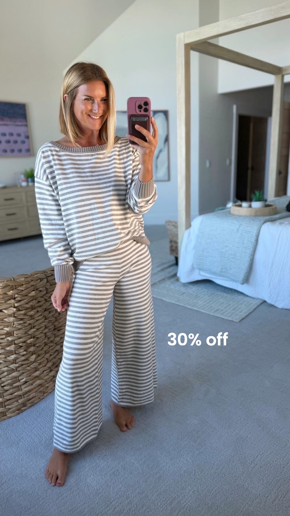 AE sale 🔥

#LTKSaleAlert #LTKootd #LTKmomlife