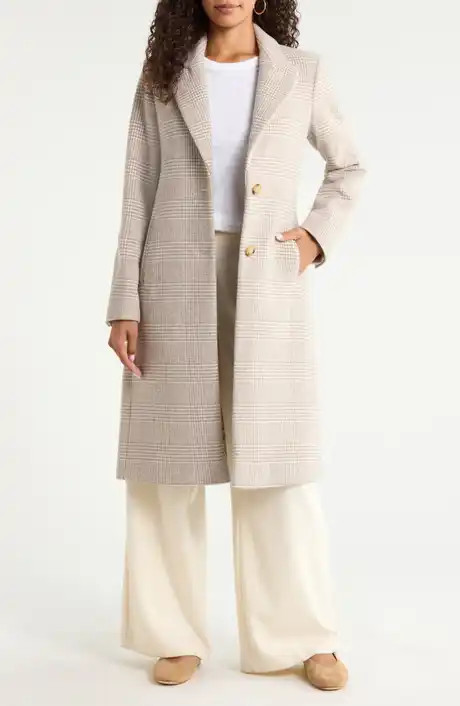 The Nikki Denim Jacket (Women) | Nordstrom | Nordstrom
