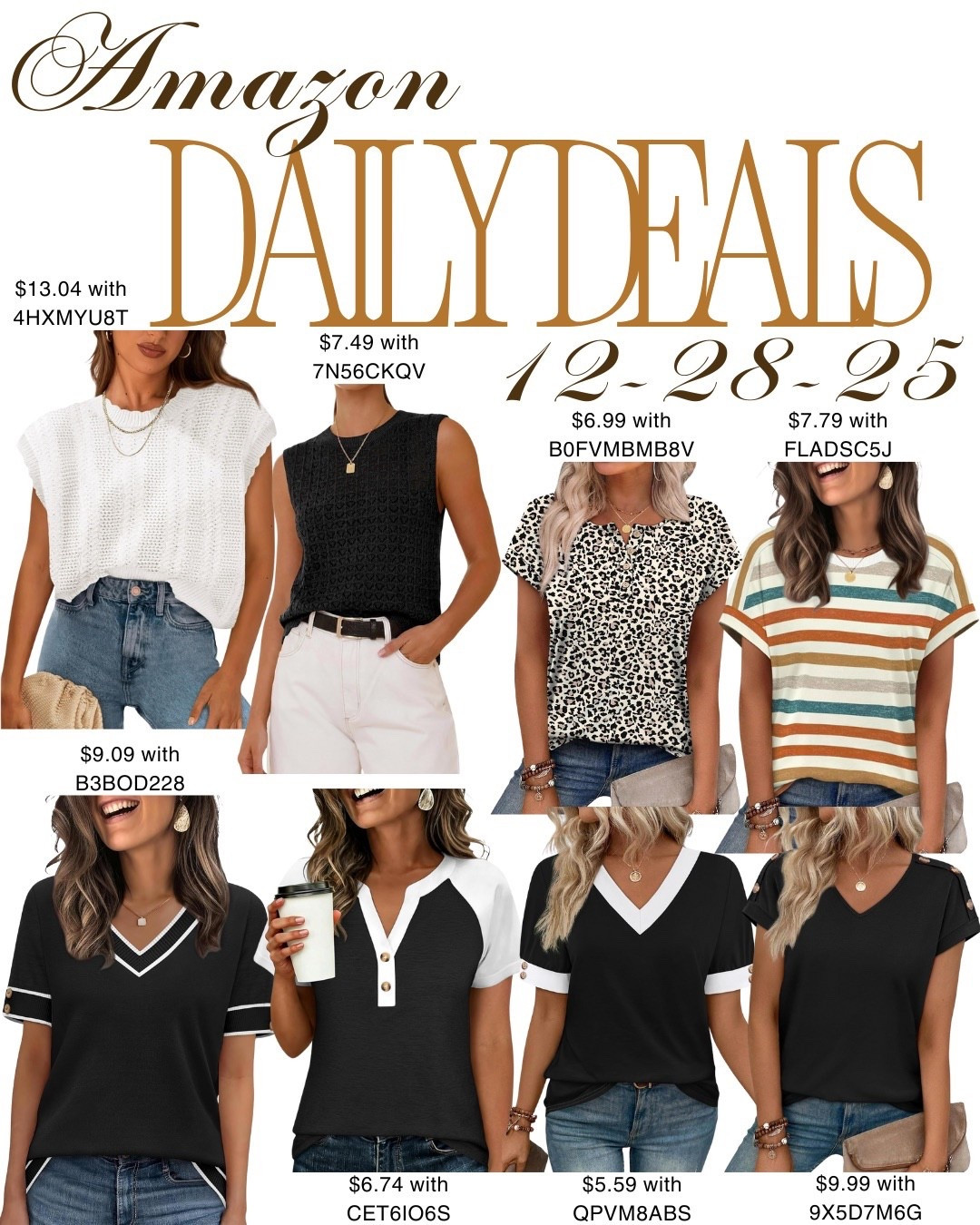 #LTKSaleAlert #LTKFindsUnder100 #LTKFindsUnder50