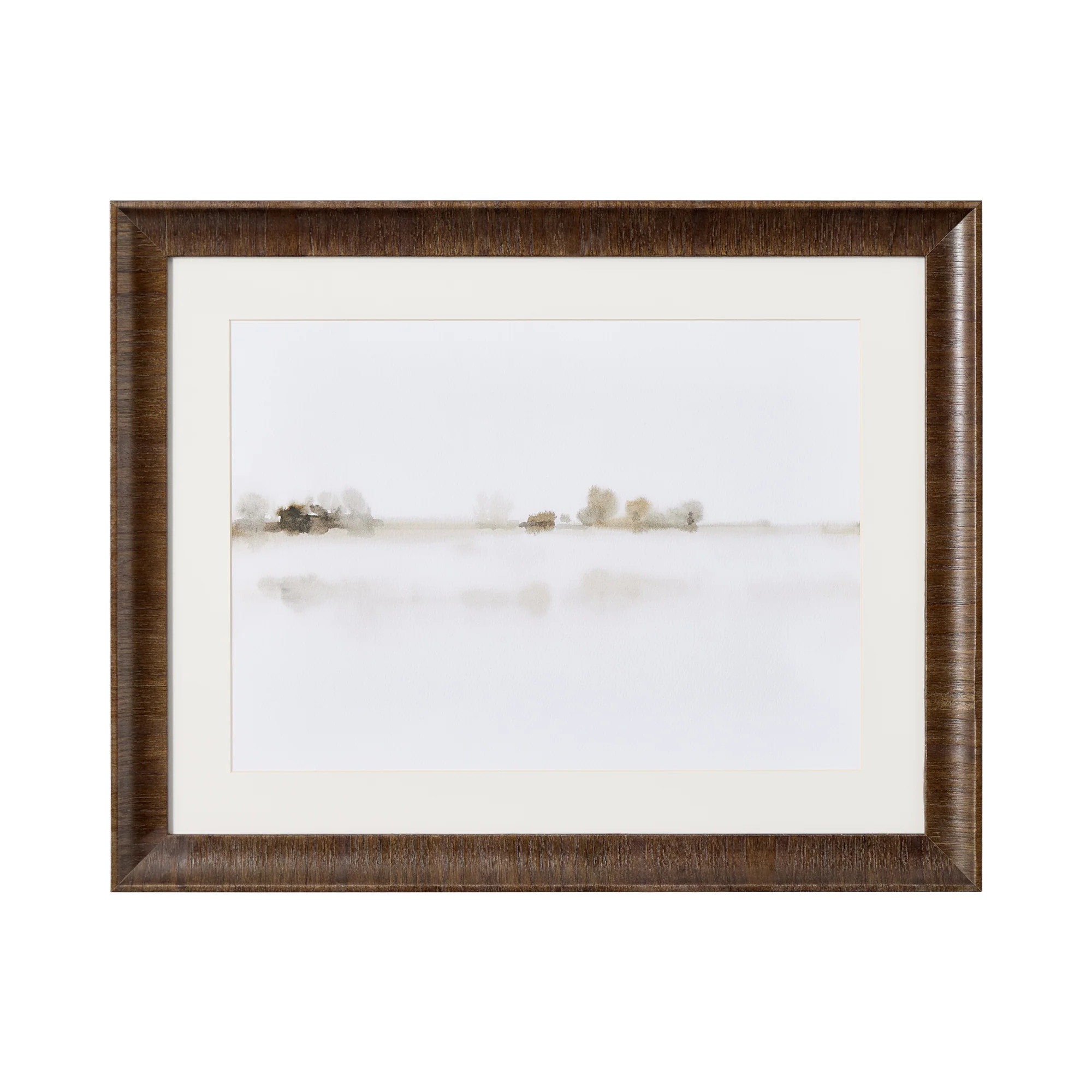 Glint Verre | Kate Marker Home