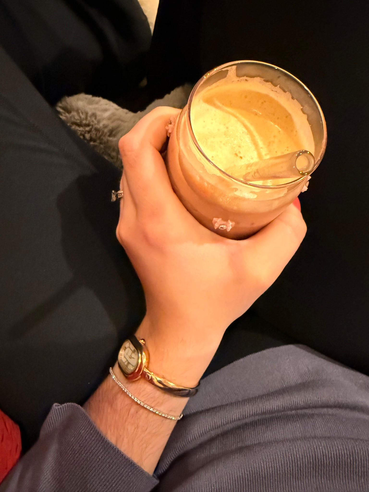 Coffee hour always

#LTKdayinmylife #LTKHome #LTKstorytime