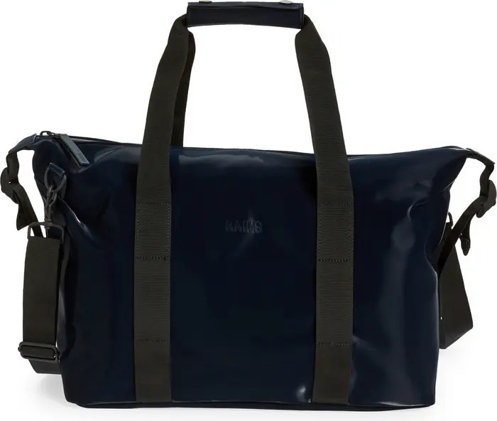 Small Weekend Travel Bag | Nordstrom