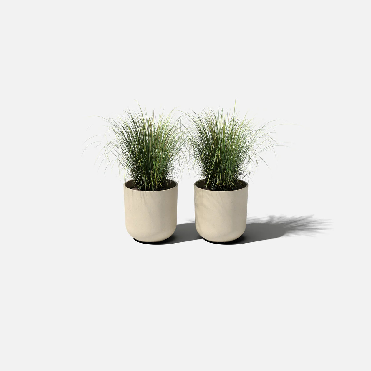 mason kona planter | Veradek