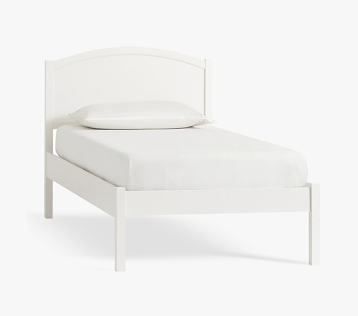 Austen Bed | Pottery Barn Kids