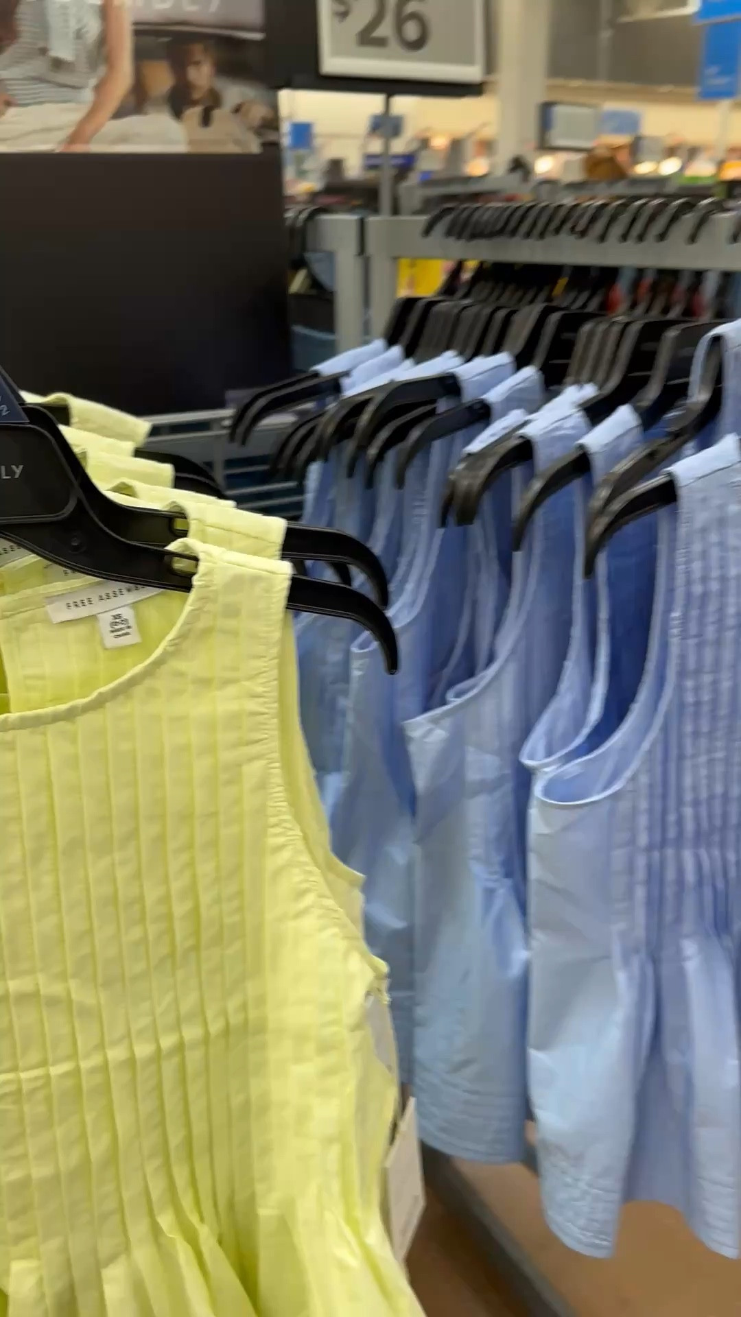 #LTKSpringSale #LTKootd #LTKSaleAlert