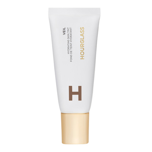 Veil Hydrating Skin Tint | Ulta