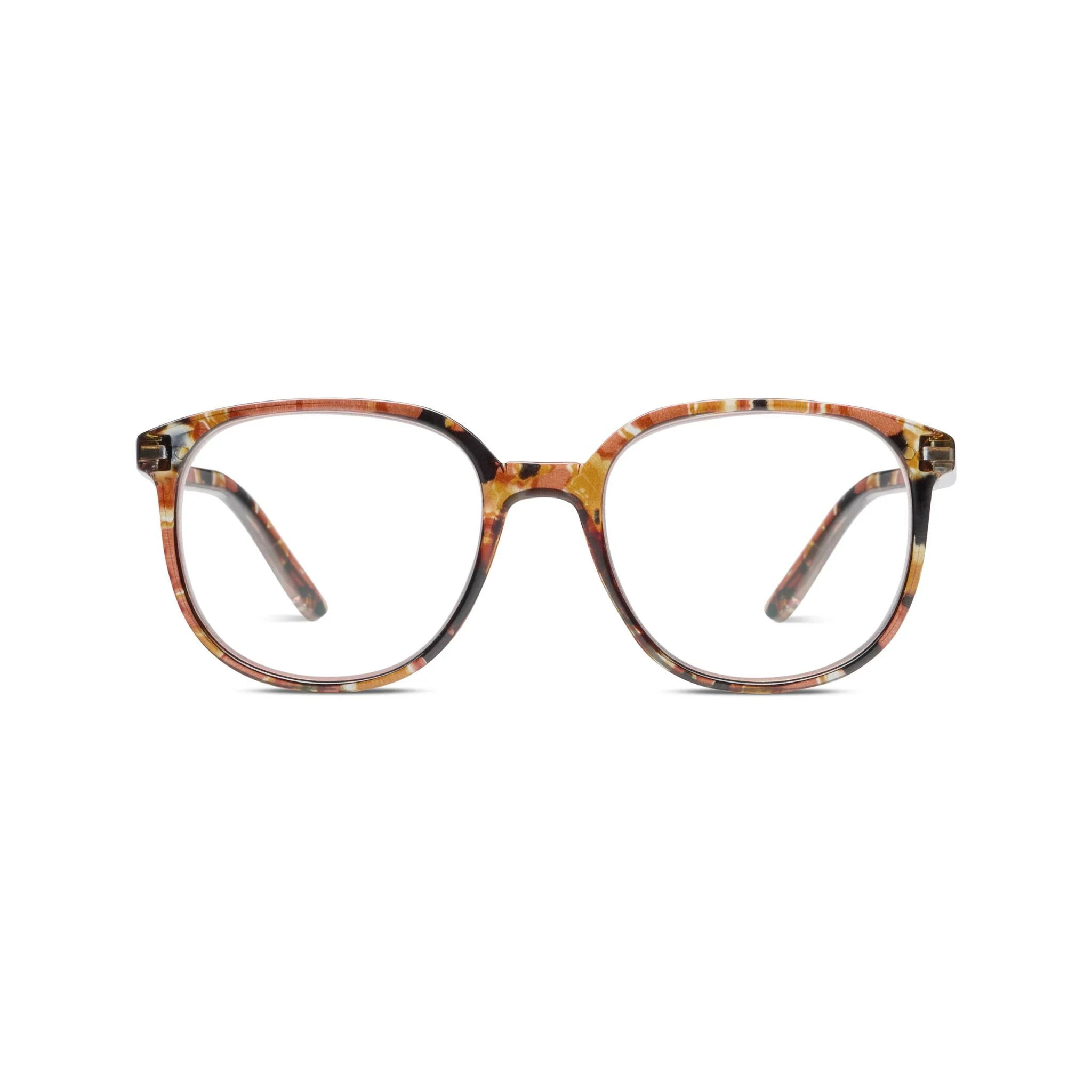 Manifest (Blue Light) - Peepers by PeeperSpecs | Peepers