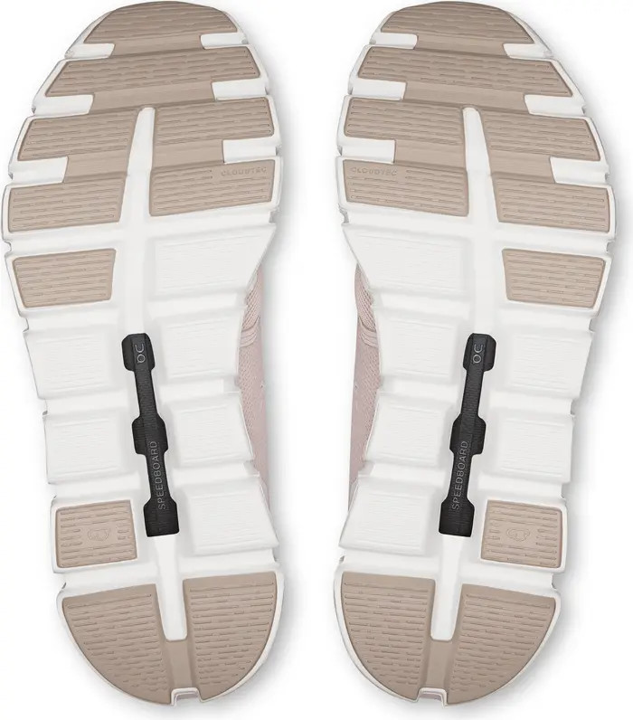 On Cloud 6 Sneaker (Women) | Nordstrom | Nordstrom