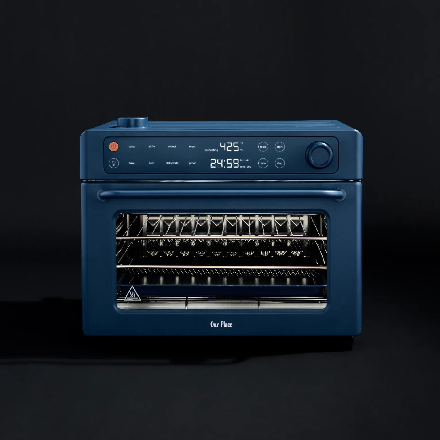 Wonder Oven Pro | Our Place