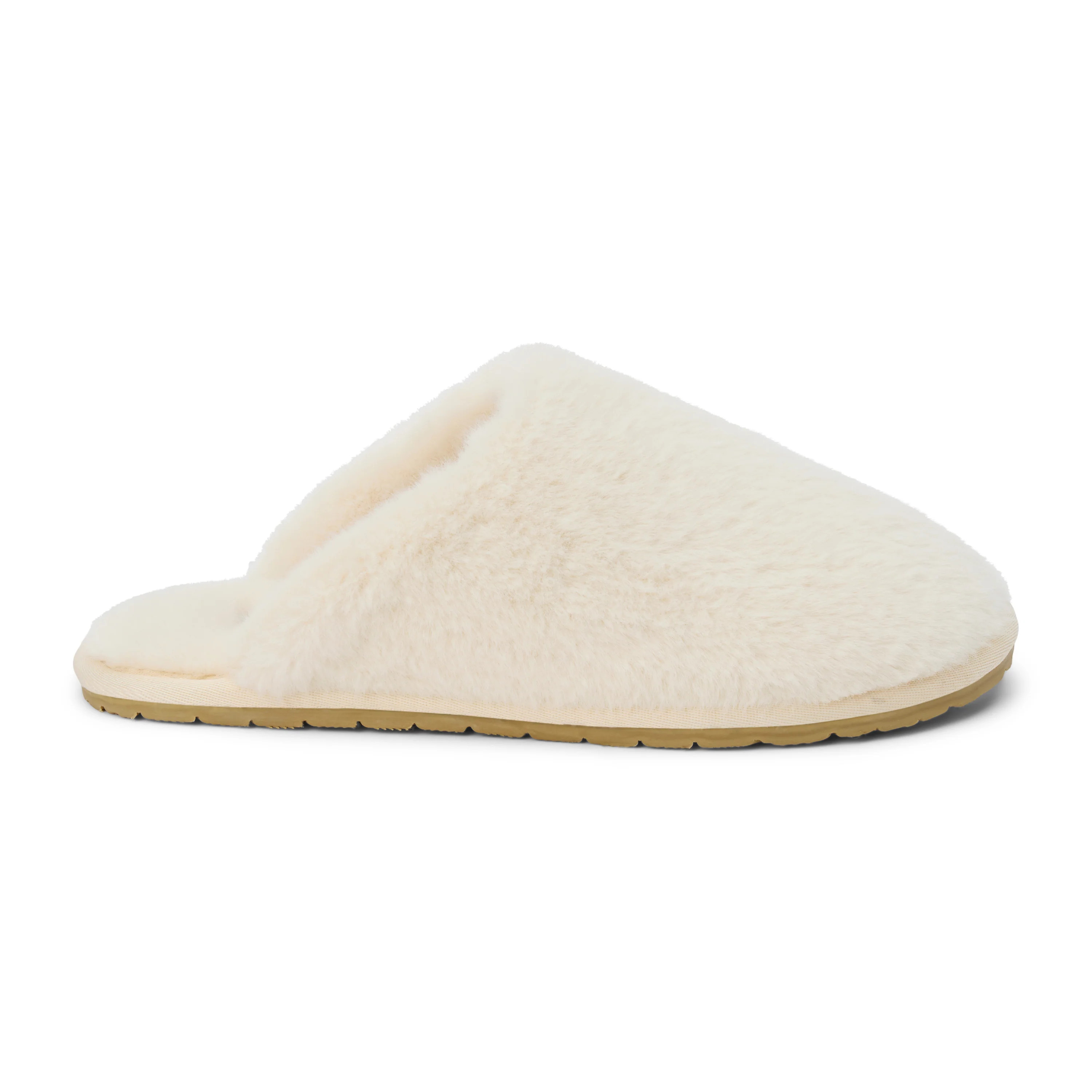 Lounge Slipper | Matisse Footwear