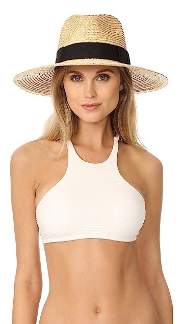 Joanna Hat | Shopbop