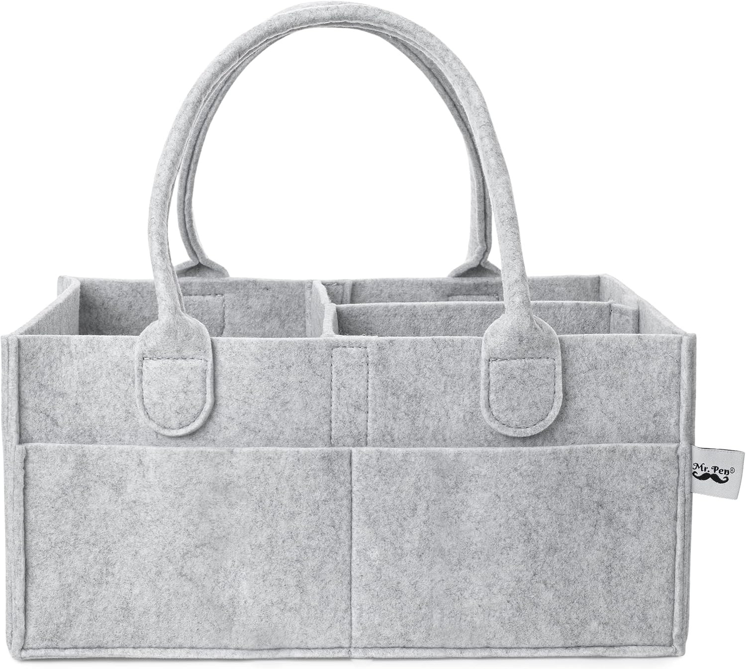 Diaper caddy | Amazon (US)