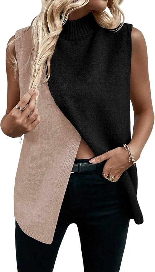 Visit the Verdusa Store | Amazon (US)