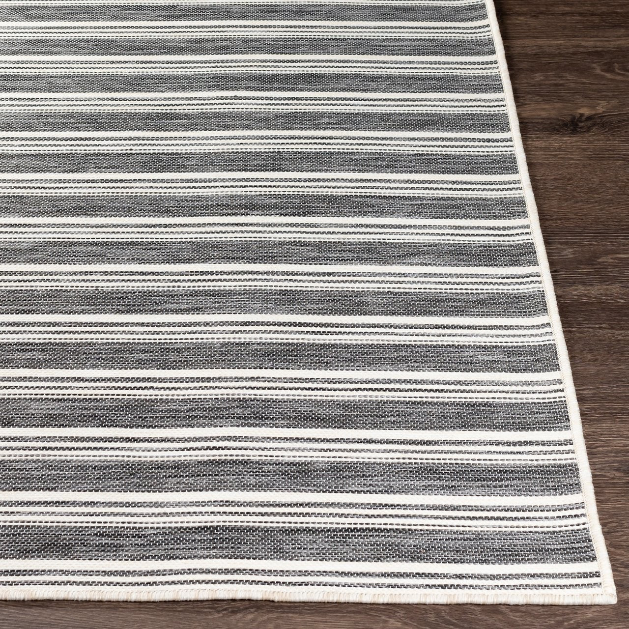 Macklin Area Rug | Boutique Rugs