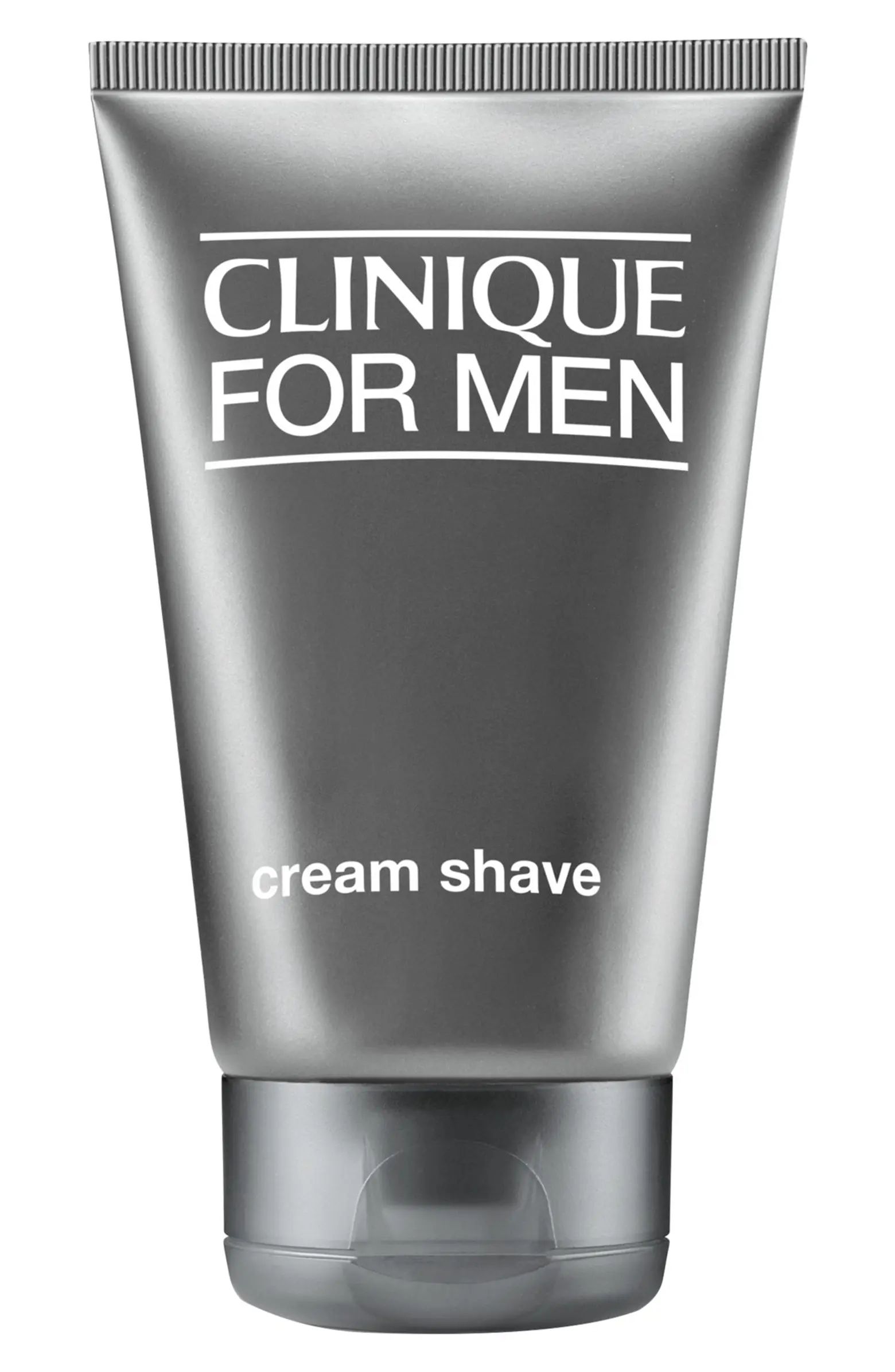 Clinique for Men Cream Shave | Nordstromrack | Nordstrom Rack