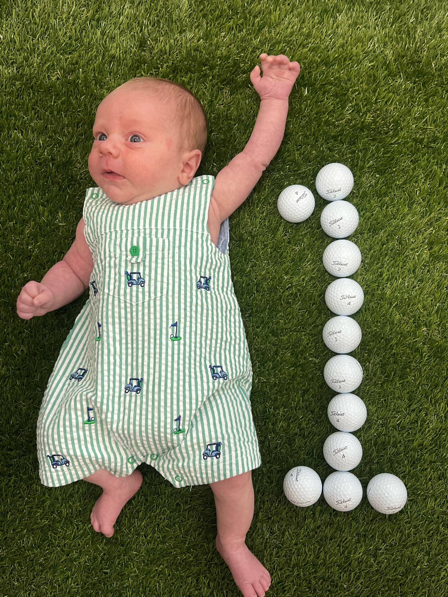 1 month pictures 

Baby boy fashion
Baby boy milestone 
Baby milestone pictures 
Newborn baby 


#LTKFamily #LTKBaby #LTKFindsUnder50