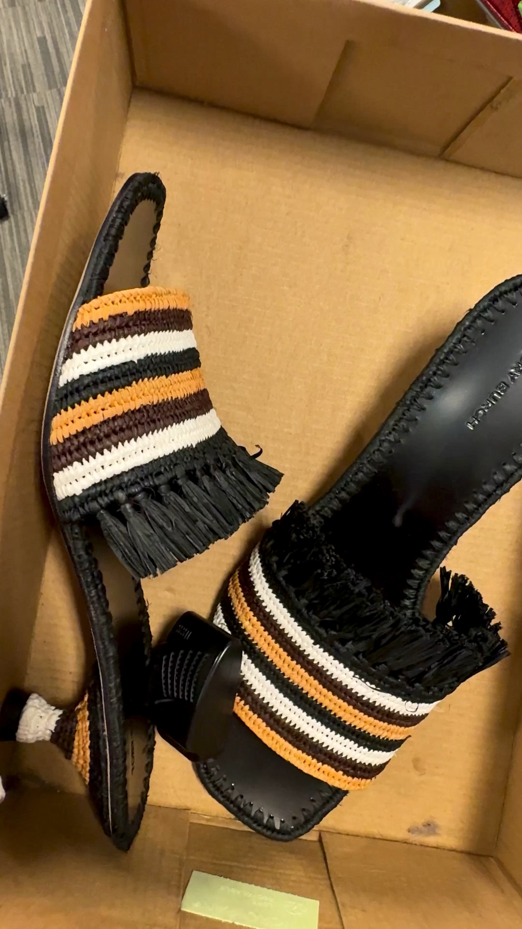 Calling all my women who wear a size 10+ to the front of the room. I have some shoe options for us and more on the way!

#LTKstyletip #LTKSpringSale #LTKshoecrush