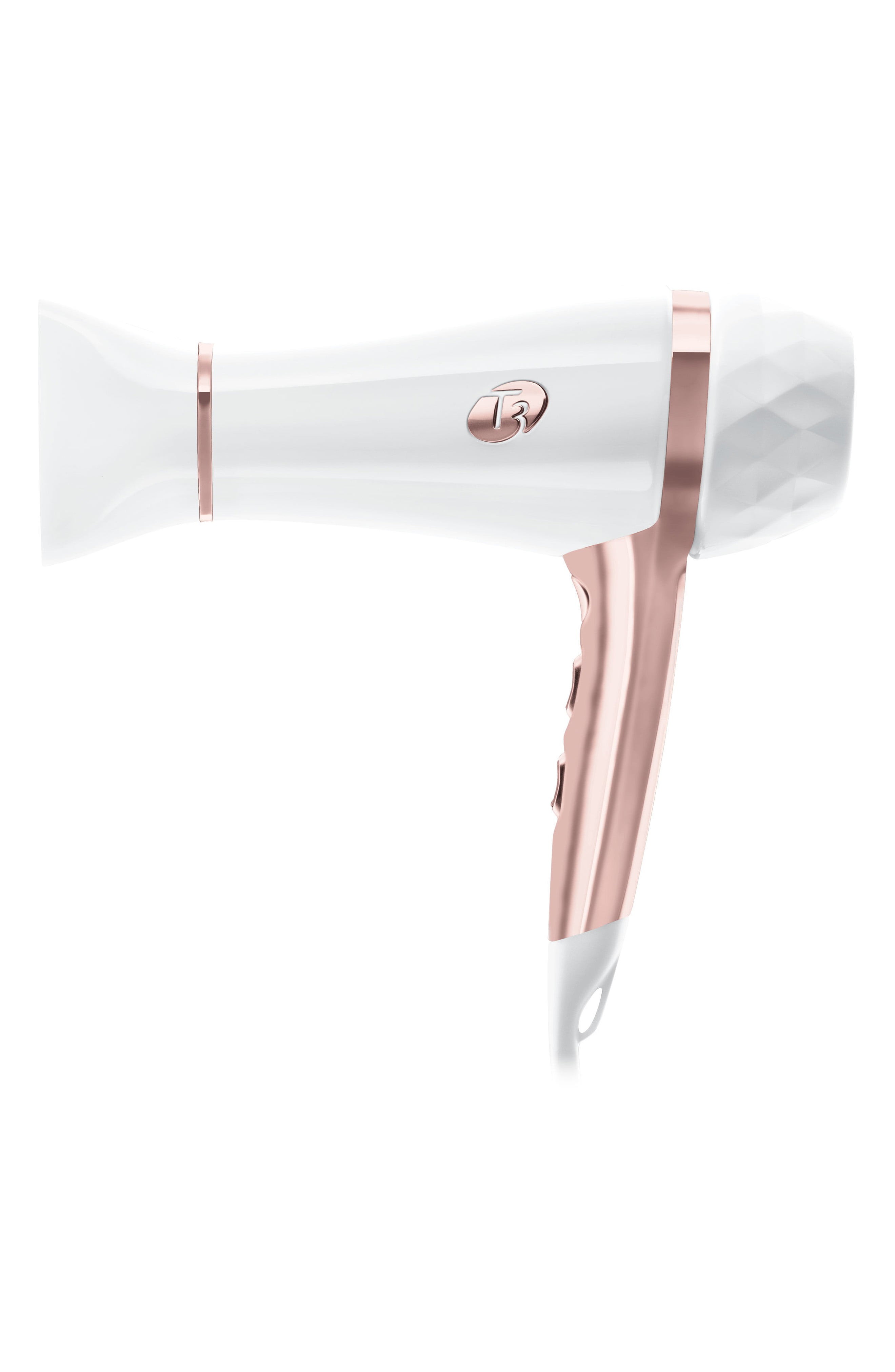 Featherweight 2 Hair Dryer | Nordstrom