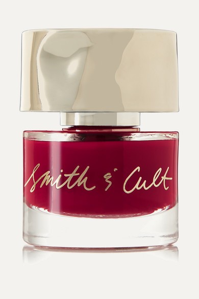Nail Polish - Lover's Creep | NET-A-PORTER (UK & EU)
